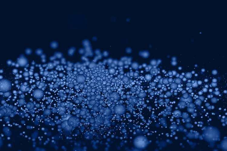 Why Safety is in LiFePO4's DNA: The Molecular Science of Stability