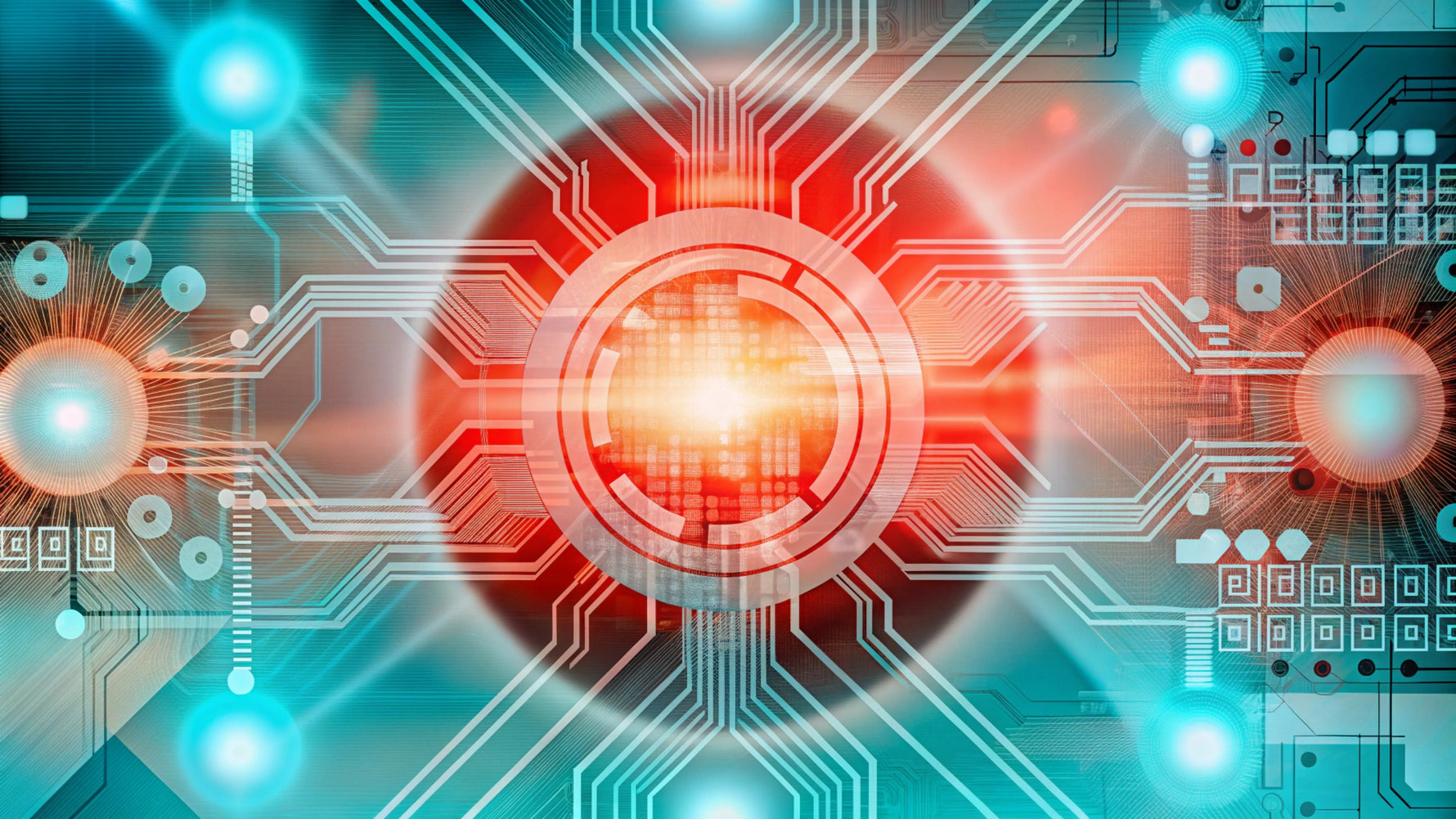 Dumfume Product Launch: Introducing the Nova Series – The Intelligent, Connected High-Density Storage Solution