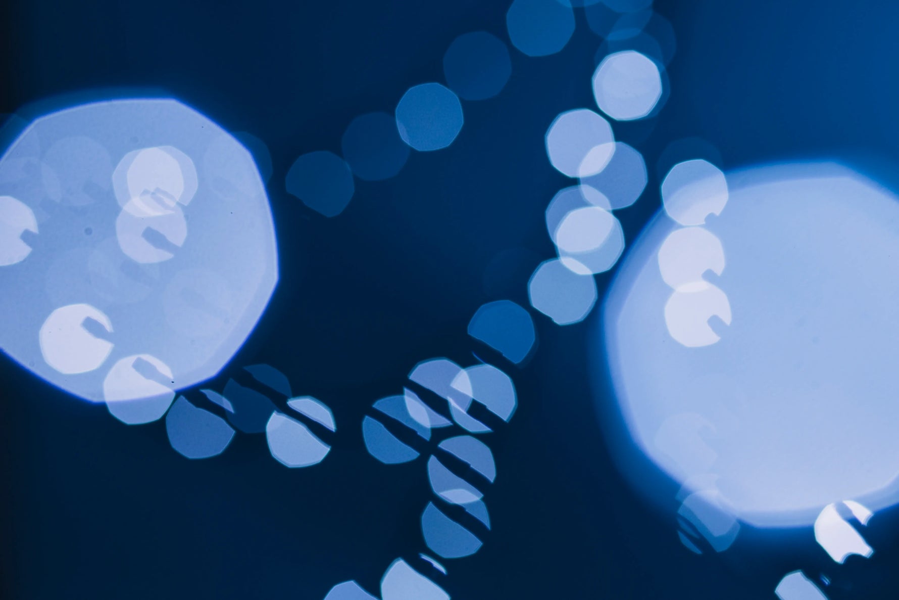 Top 5 Myths About LiFePO4 Batteries, Debunked