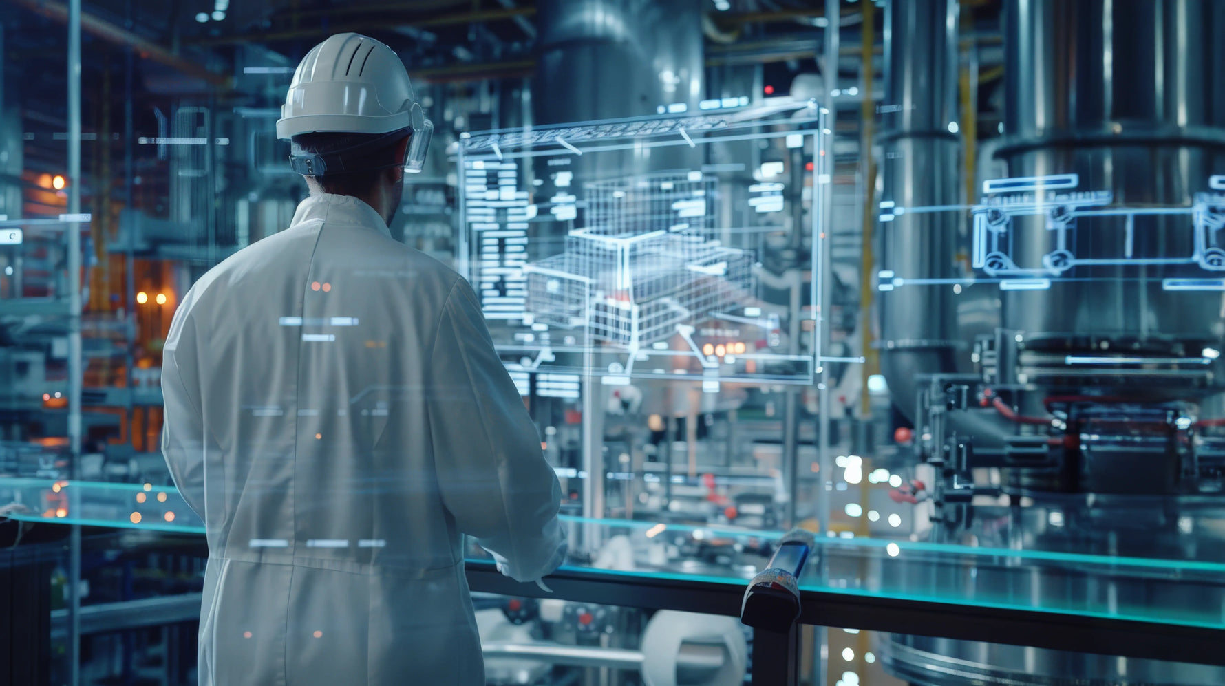 The Dumfume Ethos: A Deeply Engineered Commitment to Safety, Innovation, and Sustainability