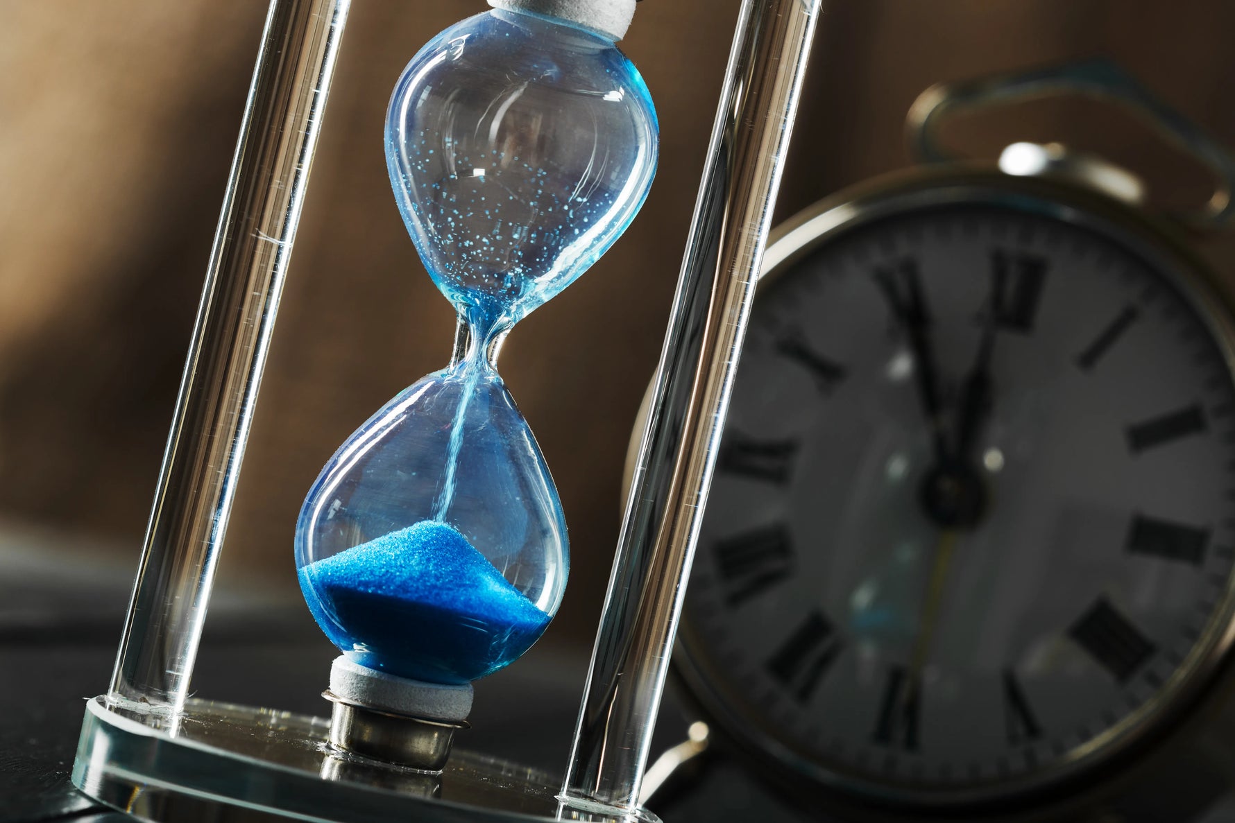 Understanding Cycle Life: Why LiFePO4 Batteries Offer a Lower Long-Term Cost