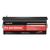 Dumfume 24V 100Ah Deep Cycle Rechargeable LiFePO4  Battery for RV, Solar, Marine, Camping, Off-Grid, Home Energy Storage