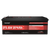 Dumfume 24V 314Ah Deep Cycle Rechargeable LiFePO4  Battery for RV, Solar, Marine, Camping, Off-Grid, Home Energy Storage