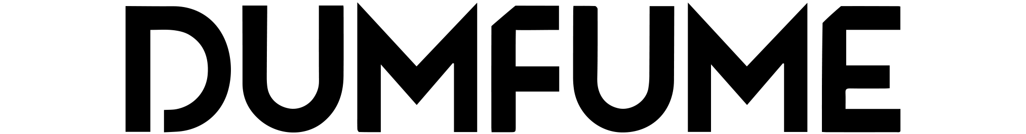 DUMFUME