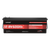 Dumfume 12V 600Ah Deep Cycle Rechargeable LiFePO4 Battery