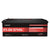 Dumfume 24V 314Ah Deep Cycle Rechargeable LiFePO4  Battery for RV, Solar, Marine, Camping, Off-Grid, Home Energy Storage