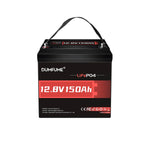 dumfume_12v_150Ah_battery