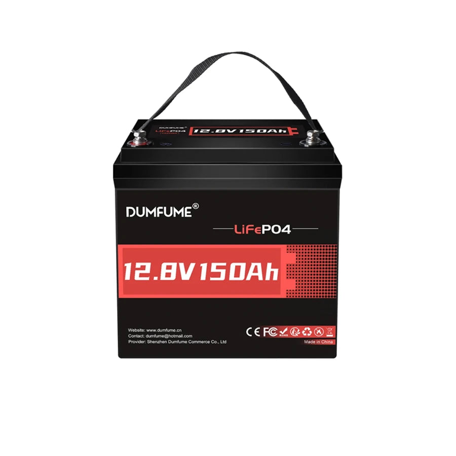 dumfume_12v_150Ah_battery