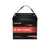 dumfume_12v_150Ah_battery